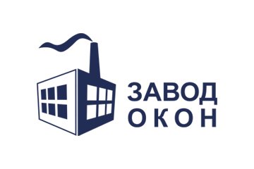 Компания Красноярский Завод Окон