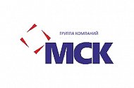 Компания МСК-Красноярск